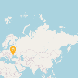 Room_Odessa на глобальній карті